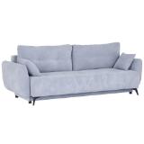 Promotion Bild von Luca Bessoni Schlafsofa 0452001202 Möbelix 1 Stück