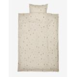 Bettwäsche SYLVI 1844570 JYSK 1 Set