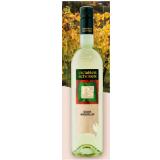 Pichler-Schober Weingut Gelber Muskateller INTERSPAR 0.75 Liter 1 Flasche