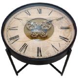 Couchtisch 7326054501 Möbelix 1 Stück