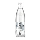 Coca-Cola Limonaden oder Kinley versch. Sorten SPAR Gourmet 1 Liter 1 Flasche