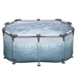 Bestway Eisfass „600N“ 69160908 XXXLutz 1 Stück