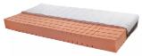 Promotion Bild von sembella Gelschaummatratze 1377006501 Möbelix 1 Stück