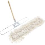 Masta Wischbezug, Preisangabe ohne MwSt. (Preis inkl. MwSt. 17,99 €), METRO 1 Stück