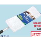 Splendid Boden-Wischer-Set Maximarkt 1 Set