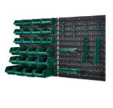 Parkside Ordnungs- und Aufbewahrungs-Set Lidl 1 Set