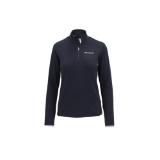 Kilimanjaro DAMEN LANGARMSHIRT BURGIO DUNKELBLAU/NAVY HERVIS 1 Stück
