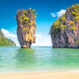 Bild von Thailand Inselhüpfen - 14 Tage Krone Vorteilswelt