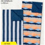 Novitesse 4in1 Schlafsack HOFER 1 Stück