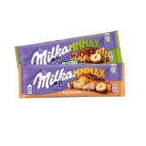 Promotion Bild von Milka Schokolade div. Sorten jö Bonus Club Preis Penny 1 Tafel
