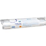 aro Frischhaltefolie 44 cm breit, Preisangabe ohne MwSt. (Preis inkl. MwSt. 14,03 €), METRO 300 Milliliter 1 Rolle