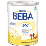Promotion Bild von Beba Kindermilch 1+ od. 2+ BIPA 800 Gramm 1 Packung