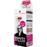 Svenja Walberg Anti-Aging Beauty Roller dm 1 Stück