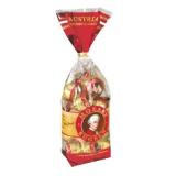 Promotion Bild von Victor Schmidt Mozartkugeln MPREIS 264 Gramm 1 Packung
