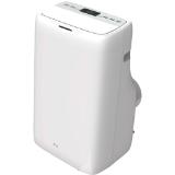 Be Cool Klimagerät 16.000 BTU, Preisangabe ohne MwSt. (Preis inkl. MwSt. 478,80 €), METRO 1 Stück