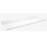 WellPur Topper WELLPUR FRYA GT30 3449732 JYSK 1 Stück