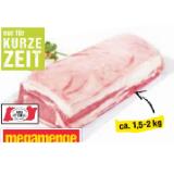 Promotion Bild von Österr. Schweinskarree, Maximarkt 1 Kilogramm