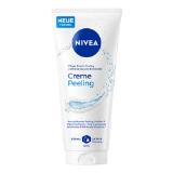 Nivea Creme Peeling dm 200 Milliliter 1 Stück