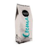 FRED Kaffee div. Sorten BILLA 500 Gramm 1 Packung