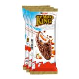 Promotion Bild von Kinder Maxi King BILLA 105 Gramm 1 Packung