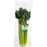 Metro Chef BIO Stangensellerie, Preisangabe ohne MwSt. (Preis inkl. MwSt. 2,41 €), METRO 400 Gramm 1 Packung