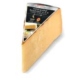 Promotion Bild von DESPAR PREMIUM Parmigiano Reggiano D.O.P. SPAR Gourmet 100 Gramm