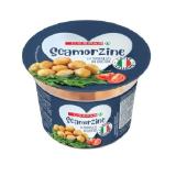 DESPAR Scamorzine SPAR 125 Gramm 1 Becher