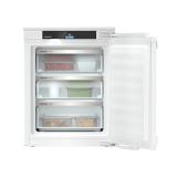 Promotion Bild von Liebherr Gefrierschrank IFNBI3553-22 1907002001 XXXLutz 1 Stück