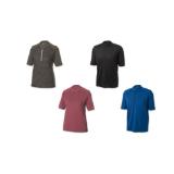 crivit Damen/Herren Fahrradshirt Lidl 1 Stück