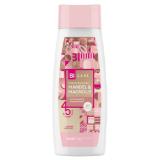 Promotion Bild von BI Care Dusche 45 Jahre Limited Edition Mandel & Magnolie BIPA 300 Milliliter 1 Flasche