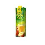 Bild von Rauch Happy Day Apfelsäfte, Multivitaminsäfte od. Orange Sunshine BILLA 1 Liter 1 Packung