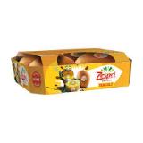 Zespri Kiwi gold essreif BILLA PLUS 4 Stück