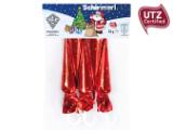 Hofbauer Schirmerl versch. Sorten Lidl 75 Gramm 1 Packung