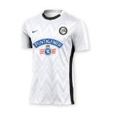 Nike Sturm Graz Heimtrikot Männer Krone Vorteilswelt 1 Stück