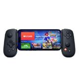 Promotion Bild von Mobiler Gaming-Controller, Krone Vorteilswelt, 1 Stück