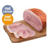 Promotion Bild von Tannenhof Farmerschinken Sutterlüty 100 Gramm