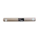VINCENT Maler-Krepp 174664 HELLWEG 1 Rolle