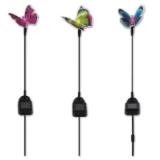 Livarno Deko-Solarleuchte Lidl 1 Stück