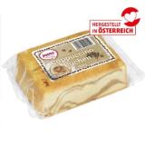 Promotion Bild von Jomo Cappuccinokuchen Penny 400 Gramm 1 Packung