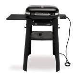 Bild von Weber Elektrogriller „Lumin Compact“ 42447328 BayWa 1 Stück