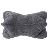 novel Leseknochen 5702003202 XXXLutz 1 Stück