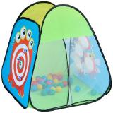 My Baby Lou Spielzelt „Activity“ 5180000101 XXXLutz 1 Stück