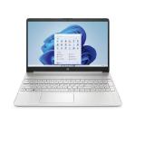Promotion Bild von HP Notebook 15S-EQ2839NG HOFER 1 Stück