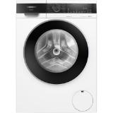 Promotion Bild von Siemens Waschmaschine WG44G2F5AT Stattpreis=UVP RED ZAC 1 Stück