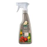 Bild von Dehner Bio Schachtelhalm- & Haferspray Dehner 500 Milliliter 1 Flasche