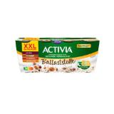 Promotion Bild von Danone Activia div. Sorten Penny 920 Gramm 1 Packung
