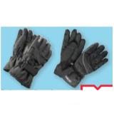 Kinder- oder Erwachsenen-Skihandschuhe Maximarkt 1 Paar