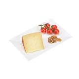 VAL D‘APSA Pecorino Toscano Stagionato D.O.P. INTERSPAR 200 Gramm 1 Stück