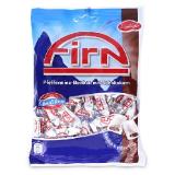 Bild von Englhofer Bonbons div. Sorten HOFER 1 Packung