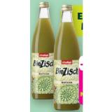 Voelkel Limonade „BioZisch“ Denns BioMarkt 0.50 Liter 1 Flasche